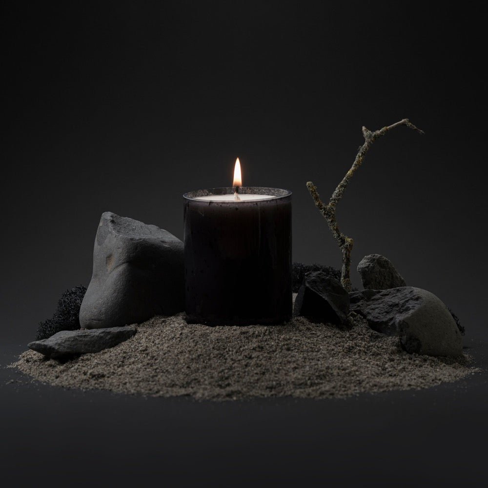 Fischersund Candle No. 23