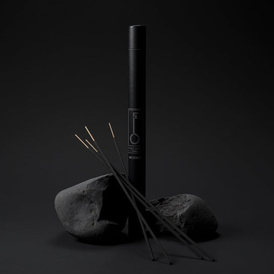 Fischersund Incense Sticks