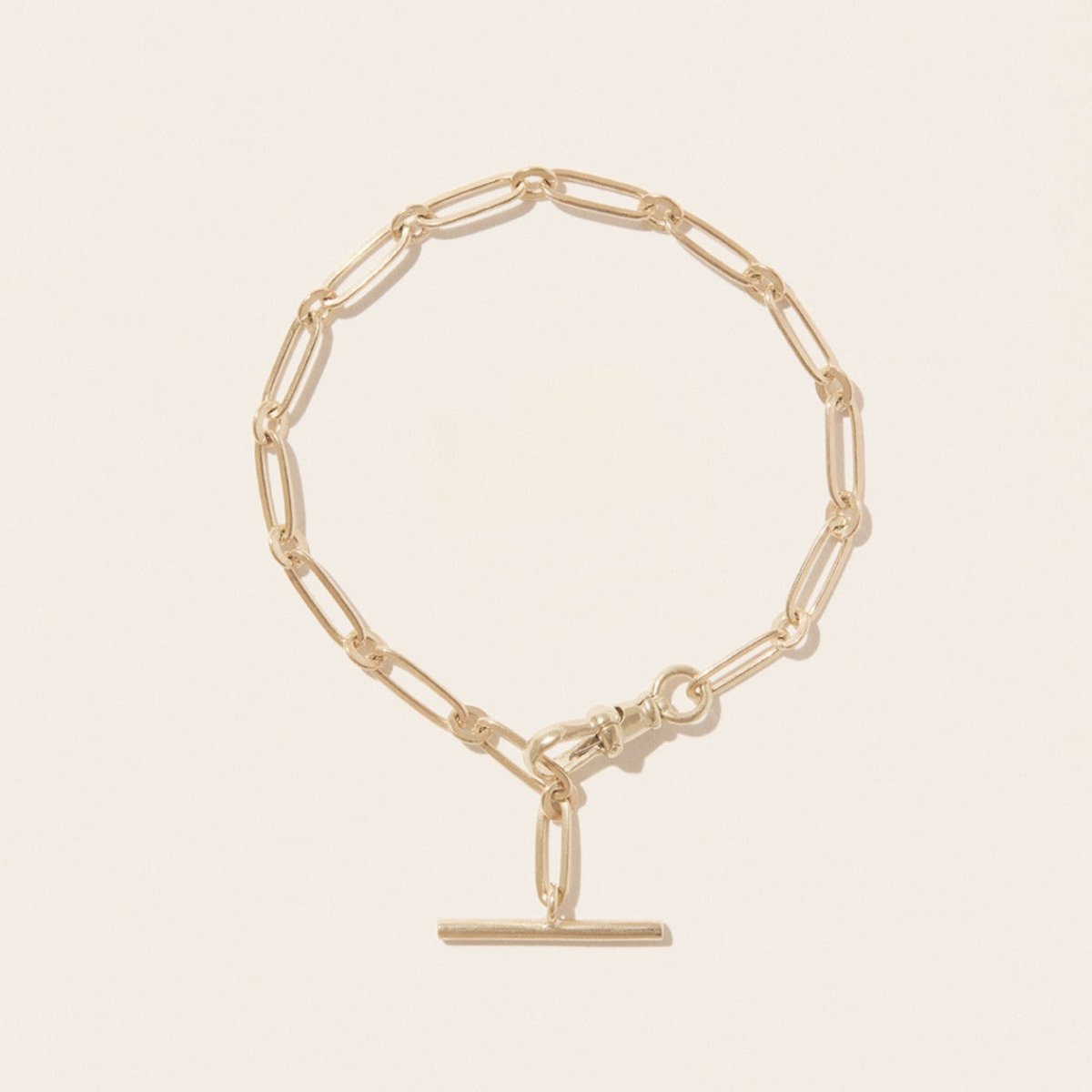 Pascale Monvoisin Debbie Bracelet